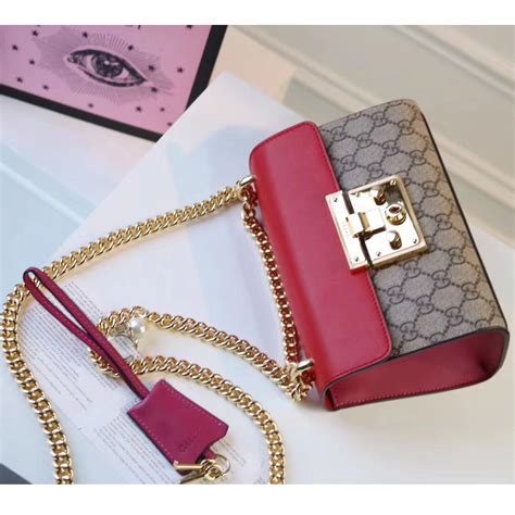 gucci purses on sale|gucci knockoff handbags clearance sale.